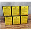 Image 4 : Peters 28ga Shotgun Shells