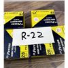 Image 5 : Peters 28ga Shotgun Shells