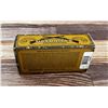 Image 2 : 48 Rounds Ultramax .357 Mag 125g Ammo