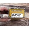 Image 3 : 48 Rounds Ultramax .357 Mag 125g Ammo
