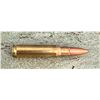 Image 3 : 20 Remington .30 Win Rifle Ammo
