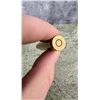 Image 4 : 20 Remington .30 Win Rifle Ammo