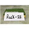 Image 6 : 20 Remington .30 Win Rifle Ammo