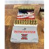 Image 4 : 25 Rounds of .243 Win Rifle Ammo