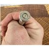 Image 6 : 25 Rounds of .243 Win Rifle Ammo