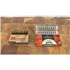 Image 1 : 40 Rounds of .204 Ruger Rifle Ammo
