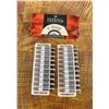 Image 2 : 40 Rounds of .204 Ruger Rifle Ammo