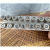 Image 5 : 40 Rounds of .204 Ruger Rifle Ammo