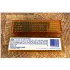 Image 5 : 178 Rounds of CCI .22 LR Rifle Ammo