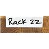 Image 6 : 178 Rounds of CCI .22 LR Rifle Ammo