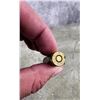 Image 3 : .243 Win Rifle Ammo in Pouches