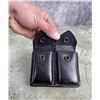 Image 4 : .243 Win Rifle Ammo in Pouches
