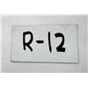 Image 5 : .243 Win Rifle Ammo in Pouches