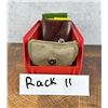 Image 11 : Collection of Rifle Ammo