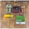Image 1 : Collection of Rifle Ammo