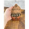 Image 2 : Collection of Rifle Ammo