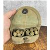 Image 3 : Collection of Rifle Ammo