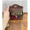 Image 4 : Collection of Rifle Ammo