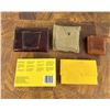 Image 6 : Collection of Rifle Ammo