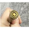 Image 4 : 281 Rounds of 7.35 Rifle Ammo Breda Gun
