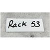 Image 5 : 281 Rounds of 7.35 Rifle Ammo Breda Gun