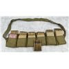 Image 1 : 60 Rounds of M2 .30 Rifle Ammo