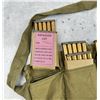Image 2 : 60 Rounds of M2 .30 Rifle Ammo