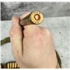 Image 3 : 60 Rounds of M2 .30 Rifle Ammo