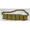 Image 6 : 60 Rounds of M2 .30 Rifle Ammo