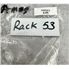 Image 7 : 60 Rounds of M2 .30 Rifle Ammo