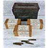Image 1 : 300 Rounds .303 Enfield Blank Star Rifle Ammo