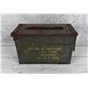 Image 2 : 300 Rounds .303 Enfield Blank Star Rifle Ammo