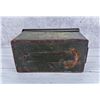 Image 3 : 300 Rounds .303 Enfield Blank Star Rifle Ammo