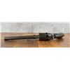 Image 3 : Antique French Revolver