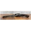 Image 4 : Antique French Revolver