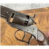 Image 5 : Antique French Revolver