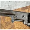 Image 6 : Antique French Revolver