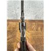 Image 7 : Antique French Revolver