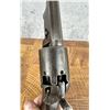 Image 8 : Antique French Revolver