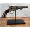 Image 2 : Manhattan .36 Navy Type Revolver Pistol