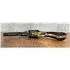 Image 4 : Manhattan .36 Navy Type Revolver Pistol