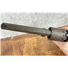 Image 5 : Manhattan .36 Navy Type Revolver Pistol
