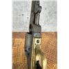 Image 7 : Manhattan .36 Navy Type Revolver Pistol