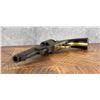 Image 8 : Manhattan .36 Navy Type Revolver Pistol