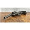 Image 10 : Colt M1877 Model 1877 Lightning Revolver 2nd Year