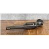 Image 3 : Colt M1877 Model 1877 Lightning Revolver 2nd Year