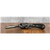 Image 4 : Colt M1877 Model 1877 Lightning Revolver 2nd Year