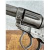 Image 5 : Colt M1877 Model 1877 Lightning Revolver 2nd Year