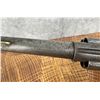 Image 6 : Colt M1877 Model 1877 Lightning Revolver 2nd Year