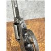Image 7 : Colt M1877 Model 1877 Lightning Revolver 2nd Year